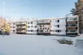 Mieszkanie 3 pokoi 81 m² Jyvaeskylae sub-region, Finlandia