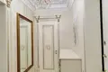 2 room apartment 53 m² Minsk, Belarus