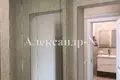 Apartamento 2 habitaciones 64 m² Sievierodonetsk, Ucrania