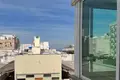 Appartement 3 chambres 171 m² en Regiao Geografica Imediata do Rio de Janeiro, Brésil