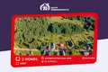 Maison 65 m² Svirski siel ski Saviet, Biélorussie