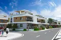 3 bedroom villa 158 m² Trikomo, Northern Cyprus