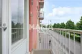 Wohnung 1 zimmer 28 m² Verwaltungsgemeinschaft Helsinki, Finnland