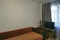 1 room apartment 31 m² Minsk, Belarus