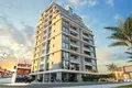 Квартира 1 комната 55 м² Искеле (Трикомо), Северный Кипр