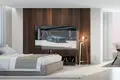 Mieszkanie 797 m² Dubaj, Emiraty Arabskie
