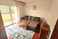 1 bedroom apartment 55 m² in Budva, Montenegro