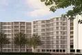 Mieszkanie 1 pokój 32 m² Rawai, Tajlandia