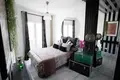 Wohnung 1 Schlafzimmer 48 m² Malaga, Spanien