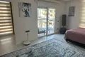 Wohnung 2 Schlafzimmer 108 m² Mittelmeerregion, Türkei