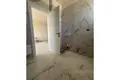1 bedroom apartment 59 m² Golem, Albania