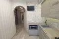 Apartamento 2 habitaciones 51 m² Orsha, Bielorrusia