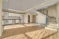 Wohnung 4 zimmer  Kestel, Türkei