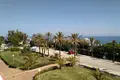 2 bedroom apartment  Mijas, Spain