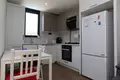 Квартира 3 комнаты 100 м² Коньяалты, Турция