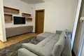 Mieszkanie 1 pokój 56 m² Budva, Czarnogóra