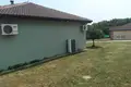 Bungalow z 2 sypialniami 101 m² Banya, Bułgaria