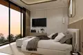 Willa 4 pokoi 662 m² Choeng Thale, Tajlandia