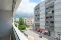 Mieszkanie 2 pokoi 85 m² Budva, Czarnogóra