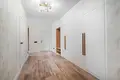 3 room apartment 83 m² Minsk, Belarus