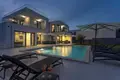 4 bedroom Villa 350 m² Grad Pula, Croatia