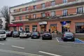 Квартира 31 м² в Варшаве, Польша