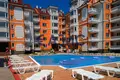 Mieszkanie 4 pokoi 92 m² Słoneczny Brzeg, Bułgaria