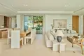 Maison 5 chambres 1 348 m² Malaga, Espagne