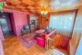 Дом 311 м² Labunava, Литва