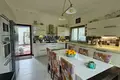 4 bedroom Villa 200 m² Lapithos, Northern Cyprus