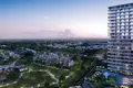 Квартира 1 комната 748 м² Дубай, ОАЭ