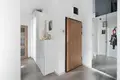 Квартира 3 комнаты 54 м² Познань, Польша