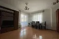 Apartamento 2 habitaciones 57 m² Golem, Albania