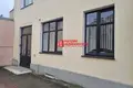 Bureau 38 m² à Hrodna, Bélarus