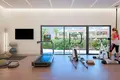 Wohnung 2 Schlafzimmer 121 m² Estepona, Spanien