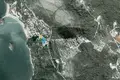 Дом  Будва, Черногория