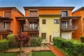 2 bedroom apartment 100 m² Bardolino, Italy