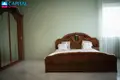 Maison 250 m² Ukmerge, Lituanie