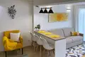 2 bedroom apartment 120 m² Tivat, Montenegro