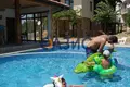 Dom 3 pokoi 132 m² Kosharitsa, Bułgaria