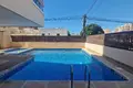 Mieszkanie 2 pokoi 68 m² Torrevieja, Hiszpania