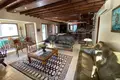 4-Schlafzimmer-Villa  Pissouri Municipality, Zypern