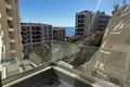 2 bedroom apartment 62 m² Becici, Montenegro