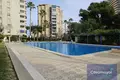 Mieszkanie 102 m² Alicante, Hiszpania