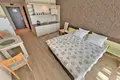 Квартира 1 комната 44 м² Святой Влас, Болгария