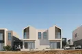 3 bedroom house 153 m² Empa, Cyprus