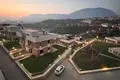 Apartamento 5 habitaciones 220 m² Kargicak, Turquía