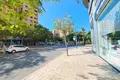 Commercial property 174 m² in Alicante, Spain