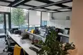 Büro 451 m² Moskau, Russland