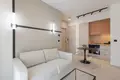 Apartamento 2 habitaciones 40 m² Municipality of Thessaloniki, Grecia